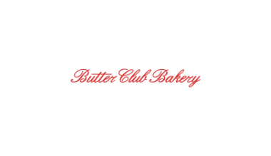 Loker Baker / Production Staff (Part Time/Full Time) di Butter Club Bakery